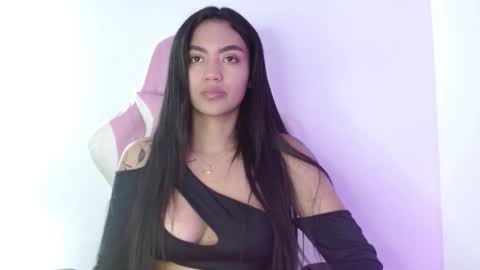 Alahia sweet official online show from 4, 11, 2025