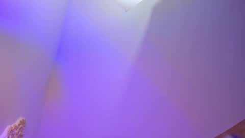 Snapshot of alahiaa1_ chatting on 13, 2, 2025 Alahia online show from 13, 2, 2025