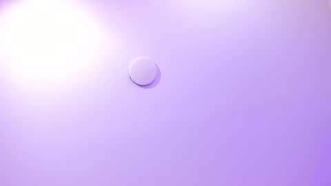 Snapshot of alahiaa1_ chatting on 19, 2, 2025 Alahia online show from 19, 2, 2025