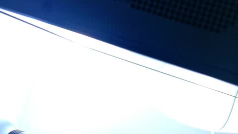 AlahiaEvansz online show from 21, 4, 2026