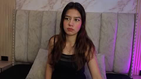 alahiasweet1 online show from 20, 4, 2026