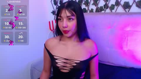 Carol perez online show from 4, 10, 2025