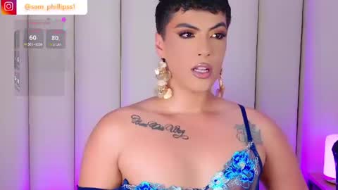 Snapshot of alahyastone chatting on 1, 8, 2026 alahyastone online show from 1, 8, 2026