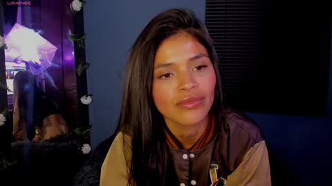 Alaia online show from 22, 12, 2024