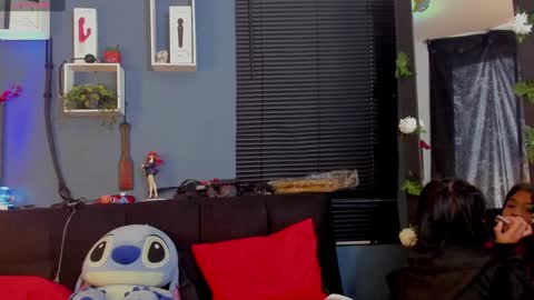 Alaia online show from 8, 1, 2025