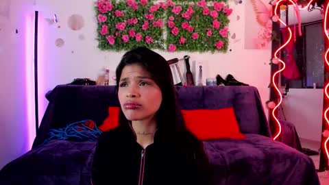 Alaia online show from 17, 9, 2025