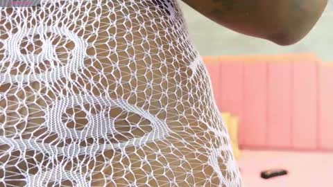 alaia_colins online show from 1, 5, 2026