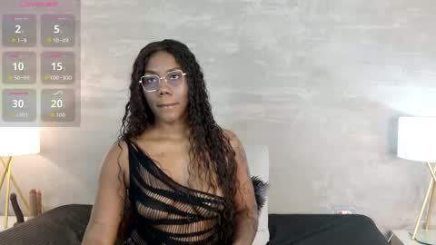 alaia_colins online show from 10, 6, 2026