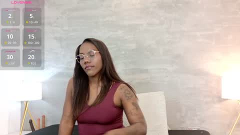 alaia_colins online show from 13, 6, 2026
