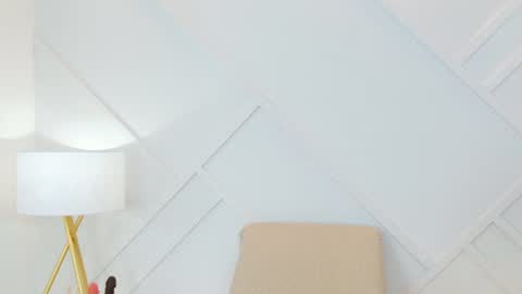 alaia_colins online show from 25, 6, 2026