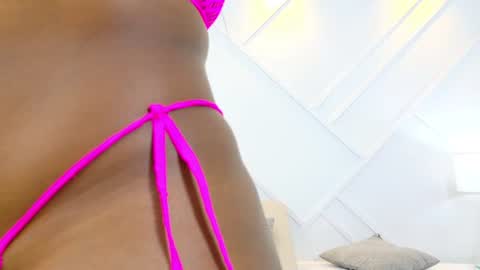 alaia_colins online show from 26, 6, 2026