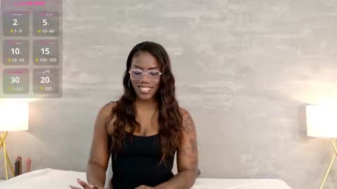 alaia_colins online show from 27, 6, 2026