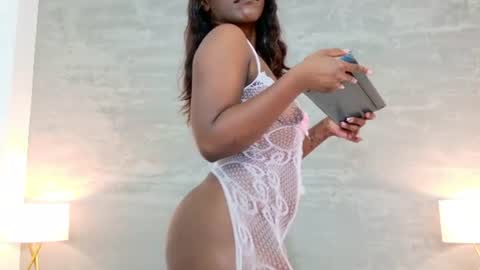 alaia_colins online show from 1, 7, 2026