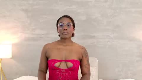 alaia_colins online show from 9, 7, 2026