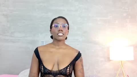 alaia_colins online show from 10, 7, 2026