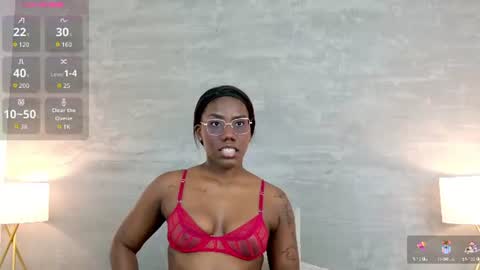 alaia_colins online show from 12, 7, 2026