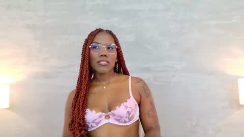alaia_colins online show from 18, 7, 2026
