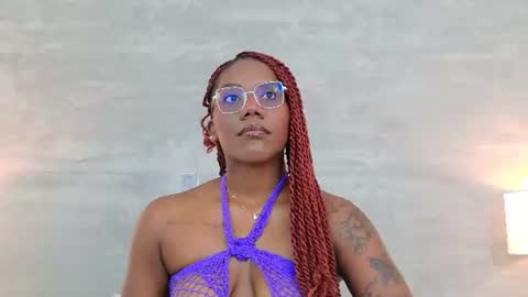 alaia_colins online show from 22, 7, 2026