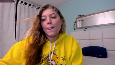 Alaia online show from 27, 2, 2025