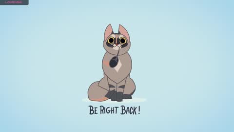 Alaia online show from 1, 3, 2025