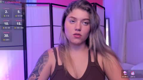 Alaia online show from 6, 3, 2026