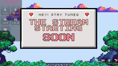 Alaia online show from 16, 3, 2026