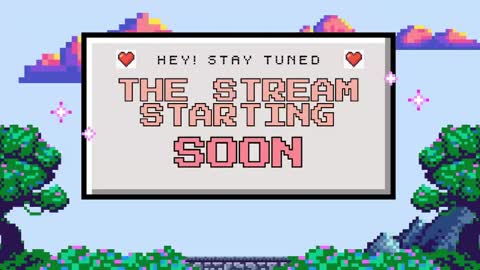 Alaia online show from 18, 4, 2026