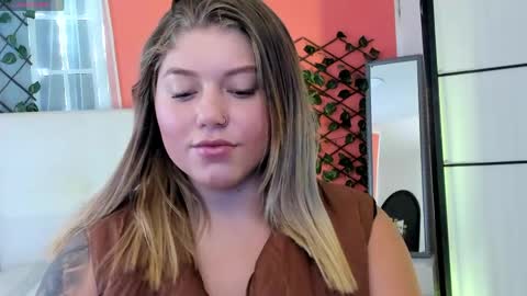 Alaia online show from 28, 4, 2026