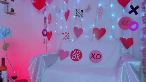 Alaia online show from 15, 2, 2025