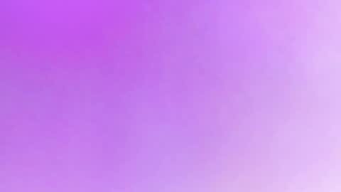 Alaia online show from 14, 9, 2025