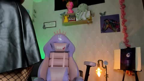 Alaia online show from 2, 10, 2025