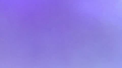 Alaia online show from 24, 10, 2025