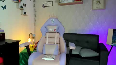 Alaia online show from 18, 1, 2026