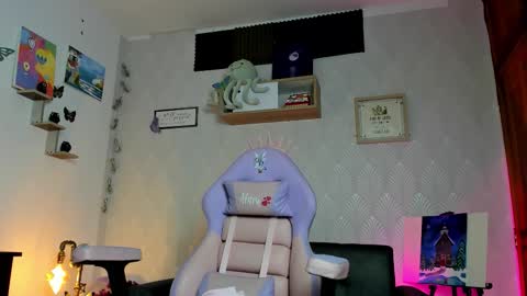 Alaia online show from 11, 2, 2026