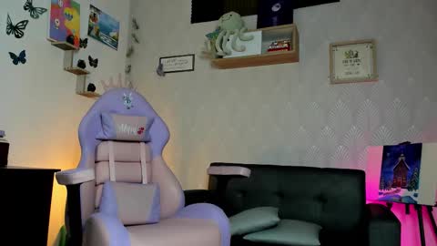 Alaia online show from 12, 2, 2026