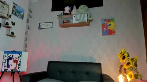 Alaia online show from 25, 4, 2026