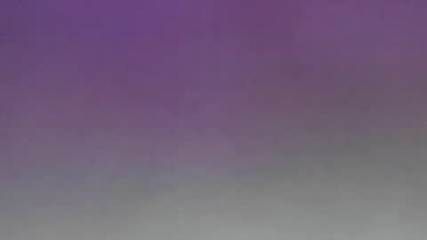 Alaia online show from 26, 4, 2026