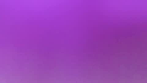 Snapshot of alaia_love77 chatting on 30, 5, 2026 Alaia online show from 30, 5, 2026