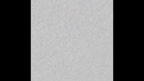 Alaia online show from 11, 10, 2025