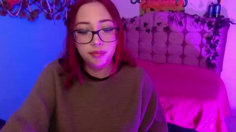 alaia online show from 24, 4, 2026