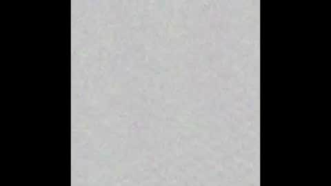 Snapshot of alaia_soul_ chatting on 19, 10, 2025 AlaiaSam online show from 19, 10, 2025