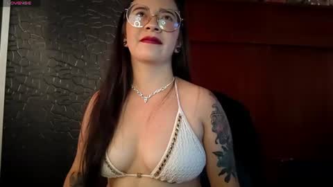 AlaiaSam online show from 16, 6, 2026