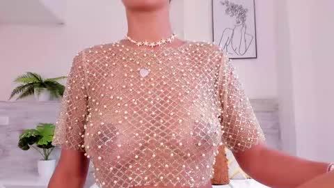 Alaia  online show from 10, 2, 2025