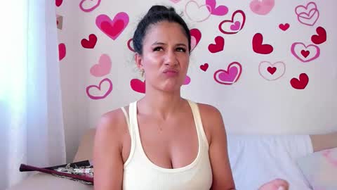 Alaia  online show from 13, 9, 2025