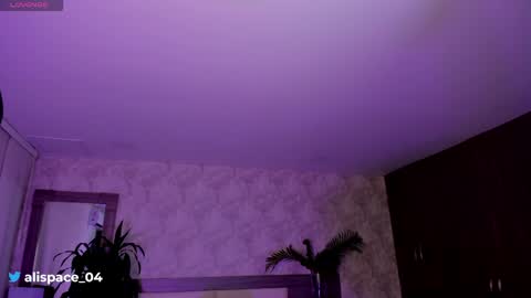 alaiaguerra online show from 25, 4, 2026