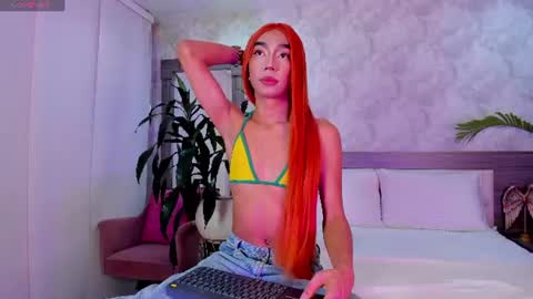 alaiaguerra online show from 12, 6, 2026