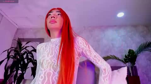 alaiaguerra online show from 13, 6, 2026