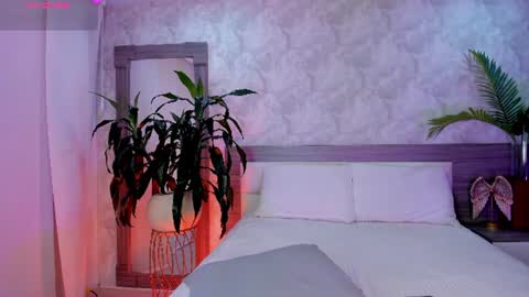 alaiaguerra online show from 28, 7, 2026