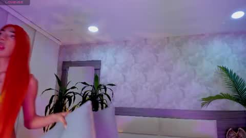 alaiaguerra online show from 30, 7, 2026