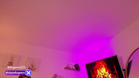   online show from 19, 5, 2026